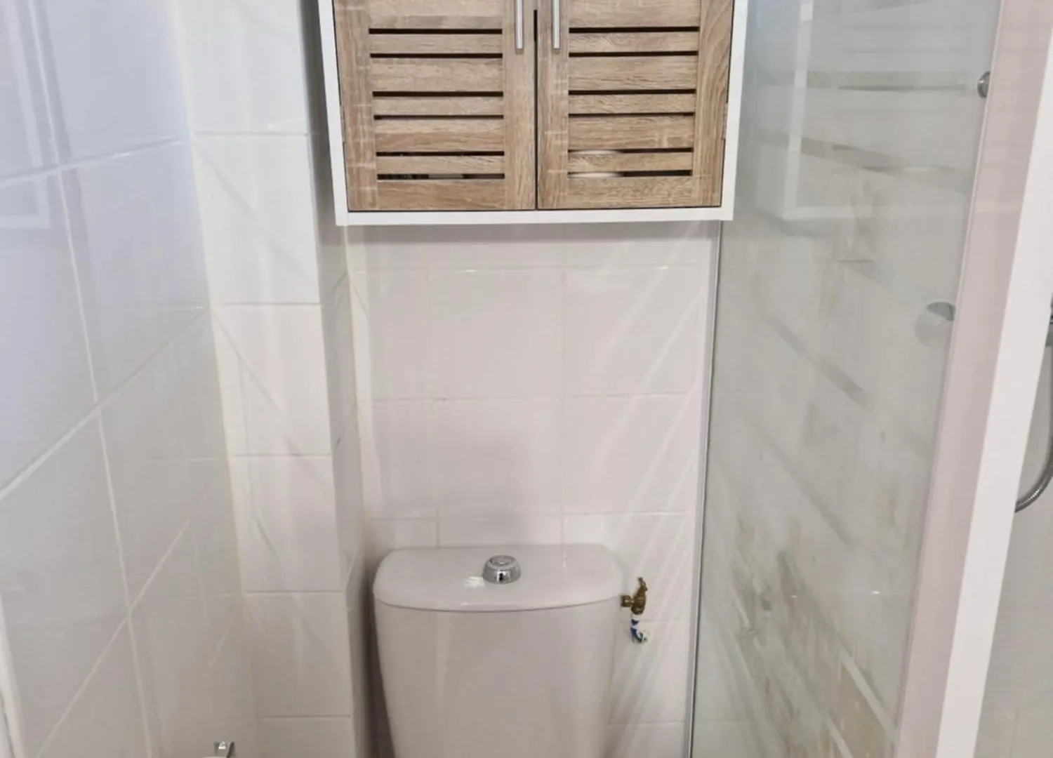 Apartment Studio Tout Confort Proche Des Thermes Vals-les-Bains